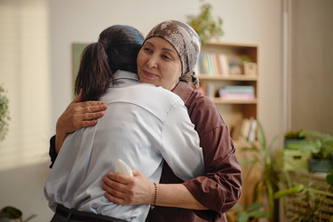 Similar image 22614525