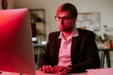 Similar image 22615769