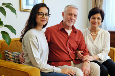 Similar image 22608026