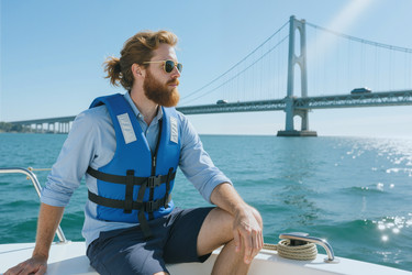 Similar image 22603733