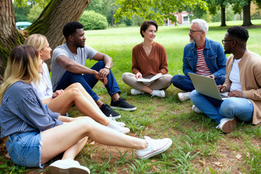 Similar image 22604061