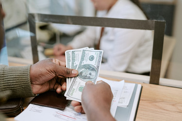 Similar image 22616019