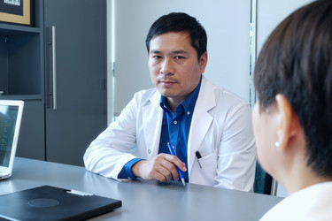 Similar image 22604712