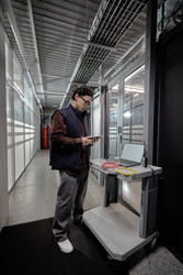 Similar image 22614302