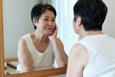 Similar image 22605052