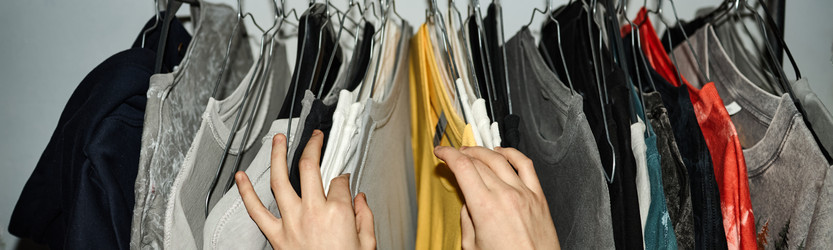 Similar image 22614615