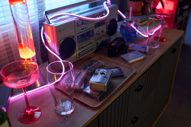 Similar image 22616217