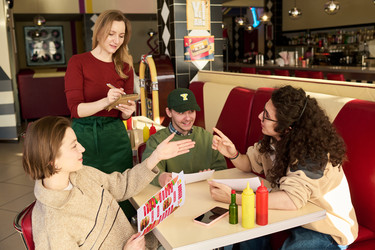 Similar image 22615482