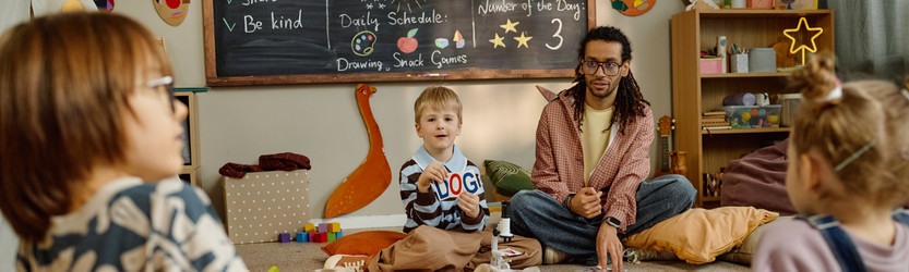 Similar image 22614699