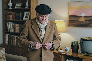 Similar image 22603499