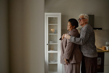 Similar image 22614181