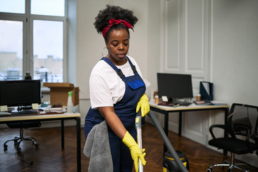 Similar image 22616524