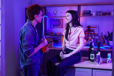 Similar image 22616216