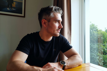 Similar image 22605077