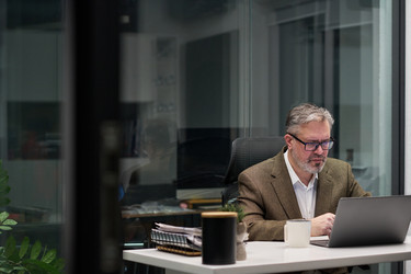 Similar image 22615443