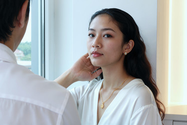 Similar image 22604593