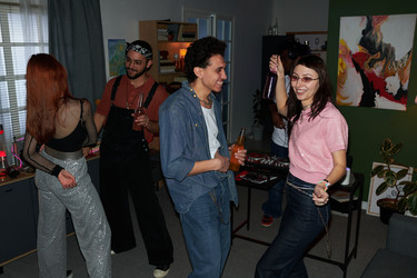 Similar image 22616214