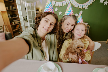 Similar image 22615581