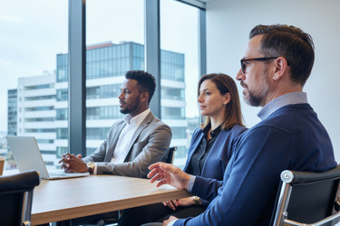 Similar image 22603977