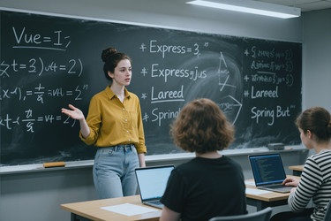 Similar image 22605196