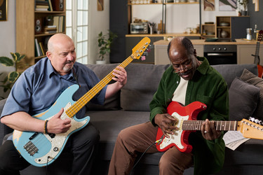 Similar image 22614969