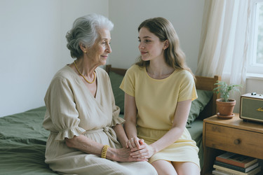 Similar image 22605420