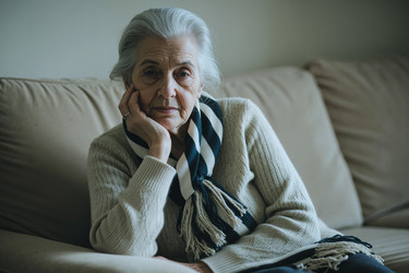 Similar image 22603544