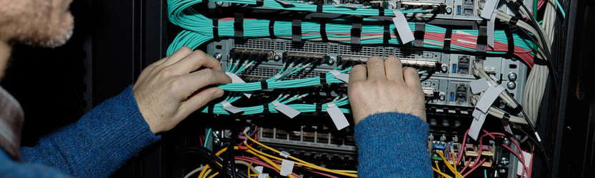 Similar image 22614333