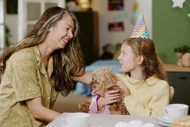 Similar image 22615583