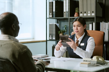 Similar image 22615984