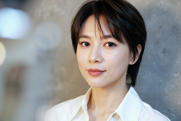 Similar image 22605059