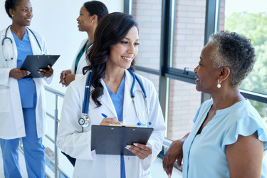 Similar image 22604737