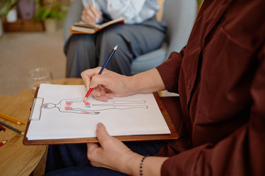 Similar image 22614493