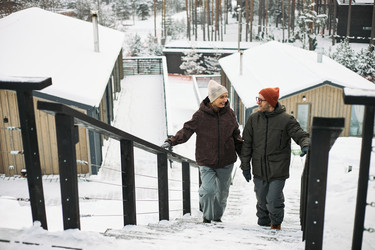 Similar image 22617062