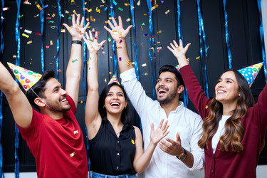 Similar image 22603336