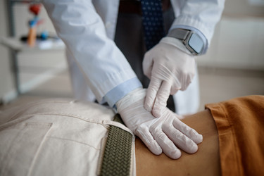 Similar image 22614445