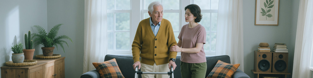 Similar image 22603581