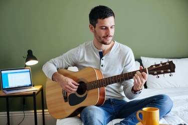 Similar image 22604042