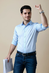 Similar image 22605523