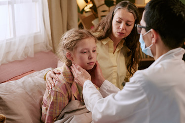 Similar image 22616177