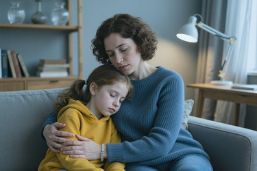 Similar image 22605435