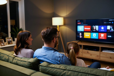 Similar image 22604570