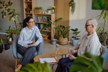 Similar image 22614479