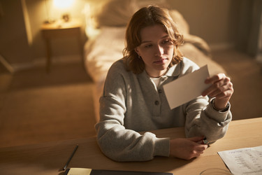 Similar image 22616742