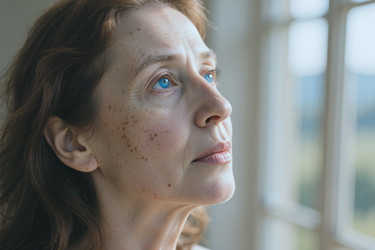 Similar image 22603547