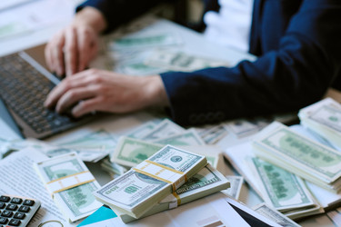 Similar image 22615730