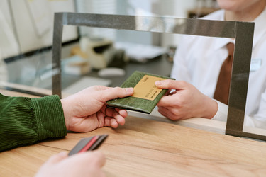 Similar image 22615978