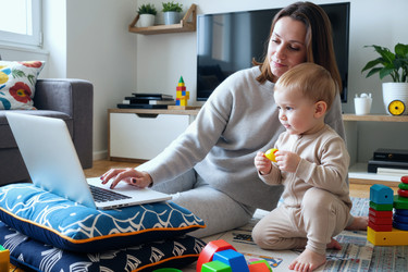 Similar image 22604085