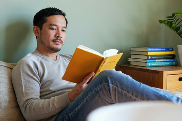 Similar image 22604023