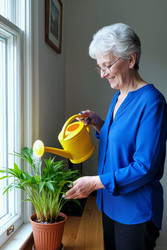 Similar image 22604992